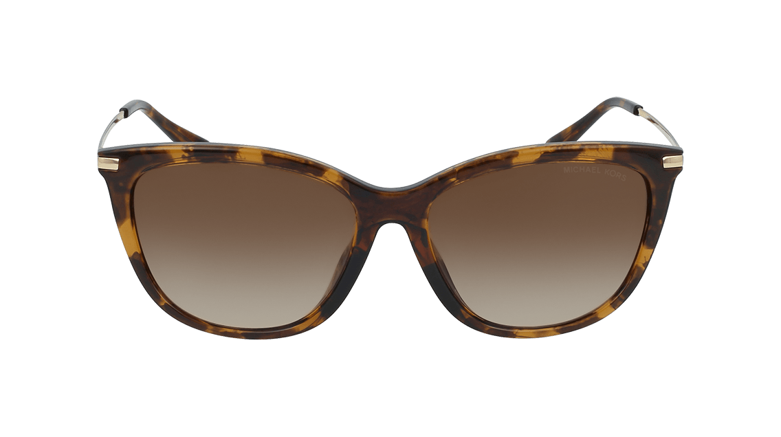 Michael Kors MK2150U Dublin Sunglasses Designer Glasses